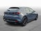 2024 Mazda Mazda3 Hatchback 2.5 S Carbon Edition