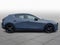 2024 Mazda Mazda3 Hatchback 2.5 S Carbon Edition