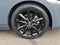 2024 Mazda Mazda3 Hatchback 2.5 S Carbon Edition