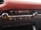 2021 Mazda Mazda3 Hatchback Premium