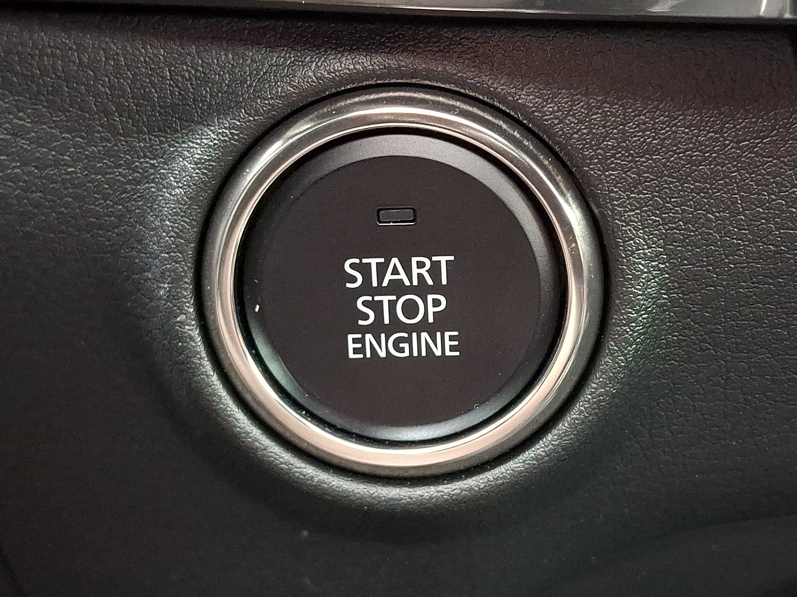 2024 Mazda Mazda3 Hatchback 2.5 Turbo Premium Plus