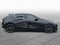 2024 Mazda Mazda3 Hatchback 2.5 Turbo Premium Plus