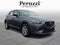 2019 Mazda Mazda CX-3 Sport
