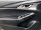 2019 Mazda Mazda CX-3 Sport