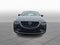 2019 Mazda Mazda CX-3 Sport