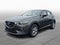 2019 Mazda Mazda CX-3 Sport