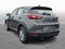 2019 Mazda Mazda CX-3 Sport