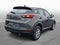 2019 Mazda Mazda CX-3 Sport