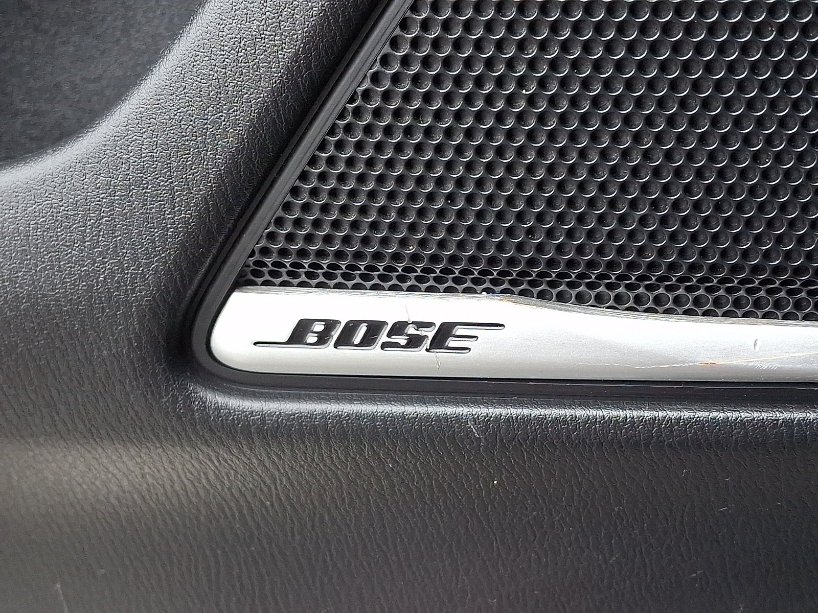 2018 Mazda Mazda6 Grand Touring