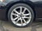 2017 Mazda Mazda6 Touring