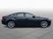 2017 Mazda Mazda6 Touring