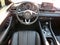 2018 Mazda Mazda6 Touring