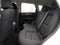 2025 Mazda Mazda CX-5 2.5 S