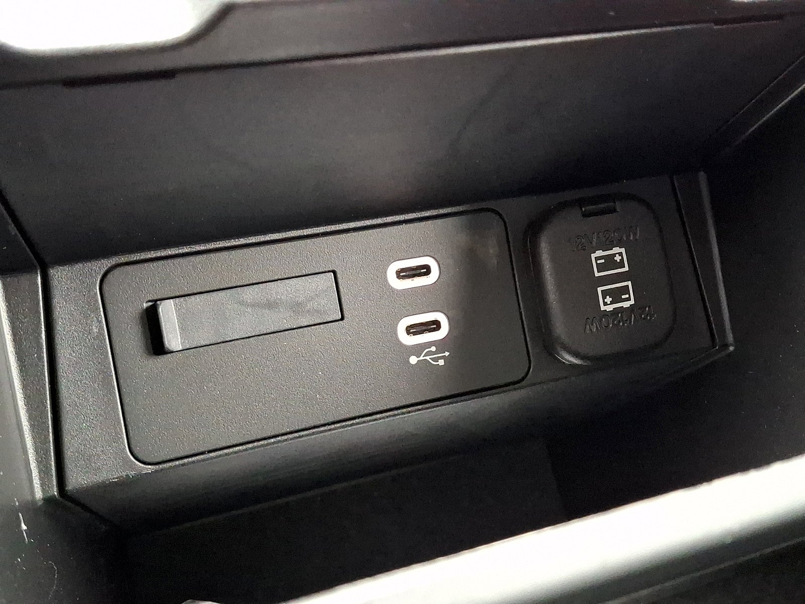 2025 Mazda Mazda CX-5 2.5 S