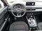 2023 Mazda Mazda CX-5 2.5 S