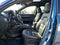 2023 Mazda Mazda CX-5 2.5 Turbo