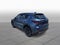 2023 Mazda Mazda CX-5 2.5 Turbo