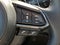 2023 Mazda Mazda CX-5 2.5 Turbo