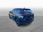 2023 Mazda Mazda CX-5 2.5 Turbo