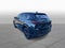 2023 Mazda Mazda CX-5 2.5 Turbo