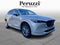 2024 Mazda Mazda CX-5 2.5 S Select