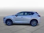 2024 Mazda Mazda CX-5 2.5 S Select