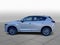 2024 Mazda Mazda CX-5 2.5 S Select