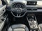 2024 Mazda Mazda CX-5 2.5 S Select