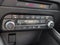 2024 Mazda Mazda CX-5 2.5 S Select