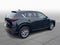 2024 Mazda Mazda CX-5 2.5 S Select
