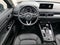 2025 Mazda Mazda CX-5 2.5 S Select