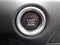 2025 Mazda Mazda CX-5 2.5 S Select
