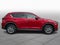 2023 Mazda Mazda CX-5 2.5 S Select