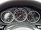 2023 Mazda Mazda CX-5 2.5 S Select