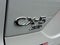 2023 Mazda Mazda CX-5 2.5 S Select