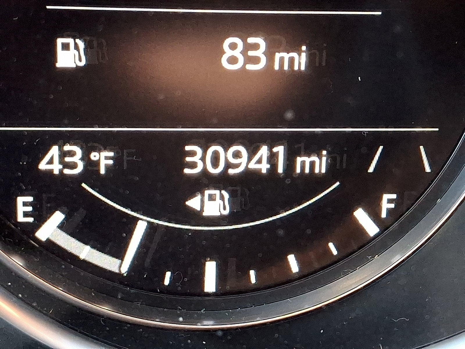 2024 Mazda Mazda CX-5 2.5 S Select