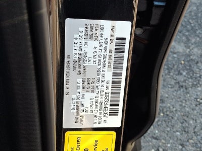 2023 Mazda Mazda CX-5 2.5 S Select