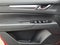 2023 Mazda Mazda CX-5 2.5 S Select
