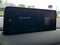 2023 Mazda Mazda CX-5 2.5 S Select