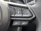 2023 Mazda Mazda CX-5 2.5 S Select