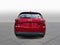 2023 Mazda Mazda CX-5 2.5 S Select