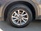 2023 Mazda Mazda CX-5 2.5 S Select