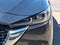 2023 Mazda Mazda CX-5 2.5 S Select