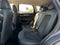 2023 Mazda Mazda CX-5 2.5 S Select