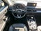 2023 Mazda Mazda CX-5 2.5 S Select