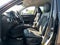 2023 Mazda Mazda CX-5 2.5 S Select