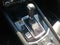 2023 Mazda Mazda CX-5 2.5 S Select