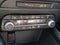 2023 Mazda Mazda CX-5 2.5 S Select
