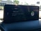 2023 Mazda Mazda CX-5 2.5 S Select