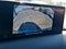 2023 Mazda Mazda CX-5 2.5 S Select